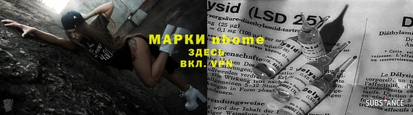 МДПВ Пересвет