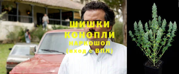 mdpv Переславль-Залесский