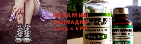МДПВ Пересвет
