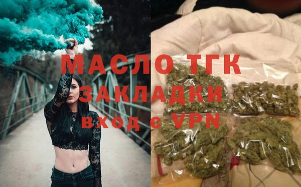 МДПВ Пересвет
