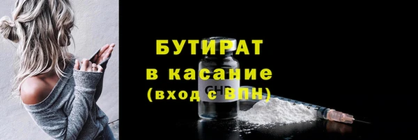 МДПВ Пересвет