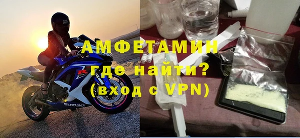 mdpv Переславль-Залесский
