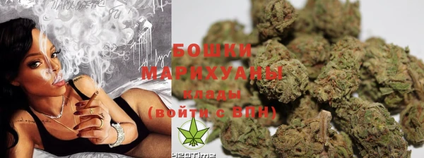 mdpv Переславль-Залесский