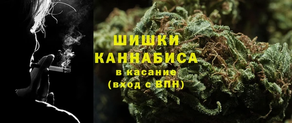 mdpv Переславль-Залесский